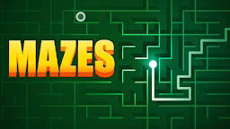 Mazes
