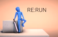 RE:RUN