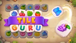 Tile Guru