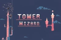 Tower Wizard