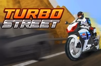 Turbo Street