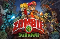 Zombie Survival