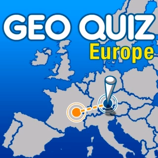 Flag Quiz