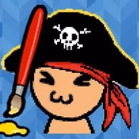 Doodly.io