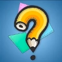 Draw and Guess Multiplayer