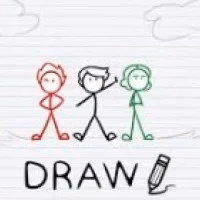 Draw.Game