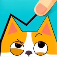 Draw In