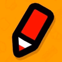 Drawthis2.io