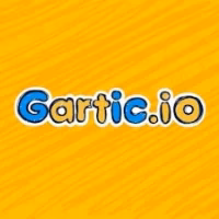 Gartic.io