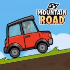Mountain Road