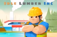 Idle Lumber Inc