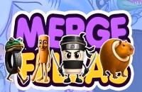 Merge Fellas Italian Brainrot