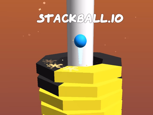 StackBall