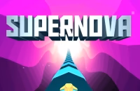 Supernova