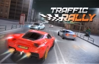 Traffic Rally