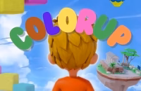 ColorUp