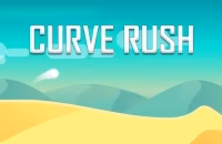 Curve Rush
