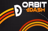 Orbit Dash