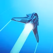 Stellar Burner