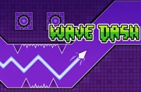 Wave Dash