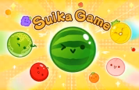 Suika Game
