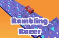 Rambling Racer