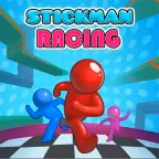 Stickman Racing