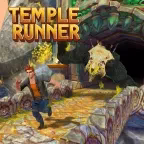 Temple Runner