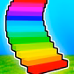 Obby online