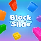 Block Slide