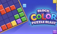 Color Block