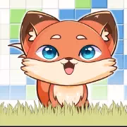 Yomi Block Puzzle
