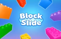 Block Slide