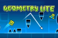 Geometry Lite