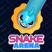 Snake Arena