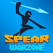 Spear Warzone