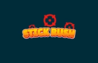 Stick Rush