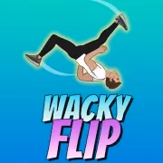 Wacky Flip