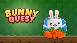 Bunny Quest