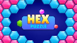 Hex Puzzle