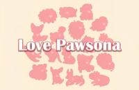 Love Pawsona