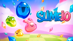 Slime.io