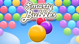 Smarty Bubbles