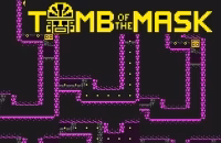 Tomb Of The Mask