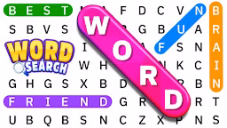 Word Search