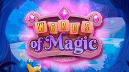 Words of Magic