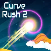Curve Rush 2