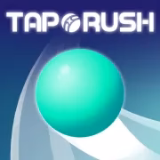 Tap Rush