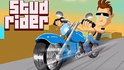 Stud Rider