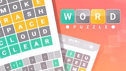 Wordler